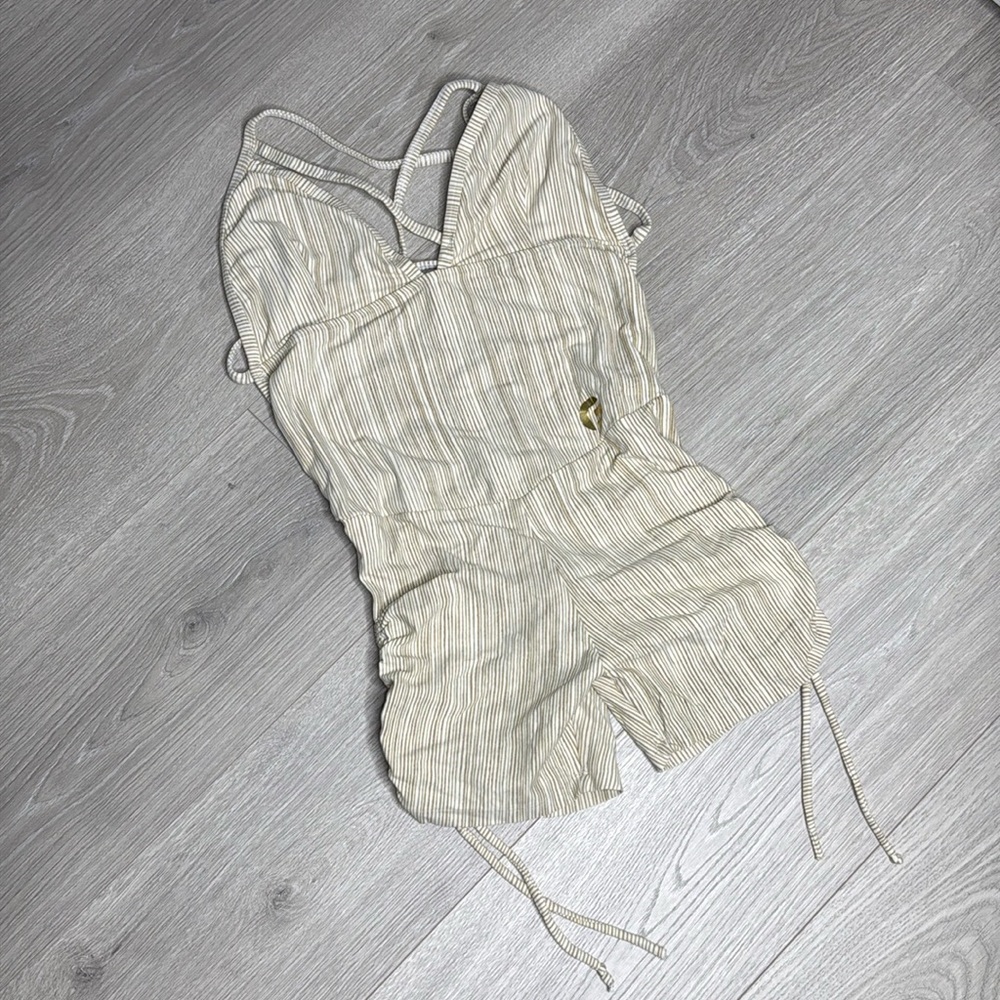 ROMPER🏋🏻‍♀️ BRAZILIAN BRAND, BRAZILIAN FABRIC